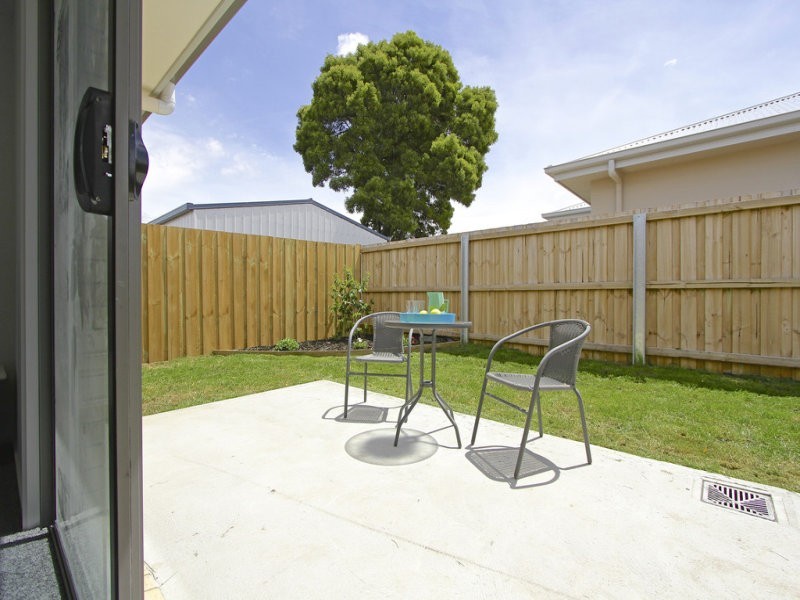 4/5 Bluebell Close, Sorell TAS 7172