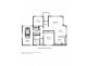 4/5 Bluebell Close, Sorell TAS 7172 Floorplan