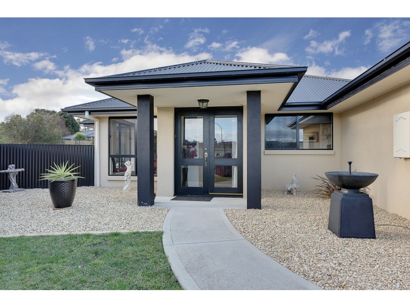 20 Amelia Court, Sorell TAS 7172