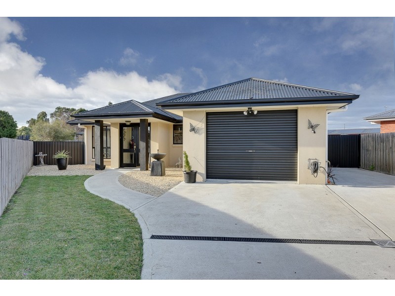 20 Amelia Court, Sorell TAS 7172