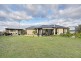 20 Amelia Court, Sorell TAS 7172