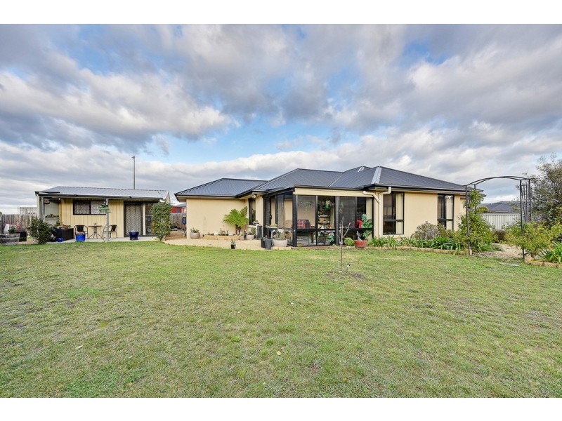 20 Amelia Court, Sorell TAS 7172