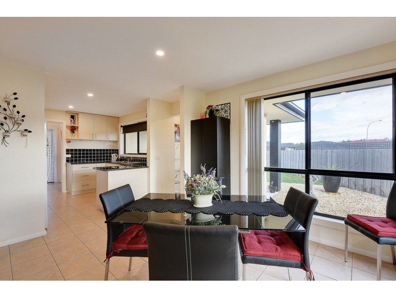 20 Amelia Court, Sorell TAS 7172