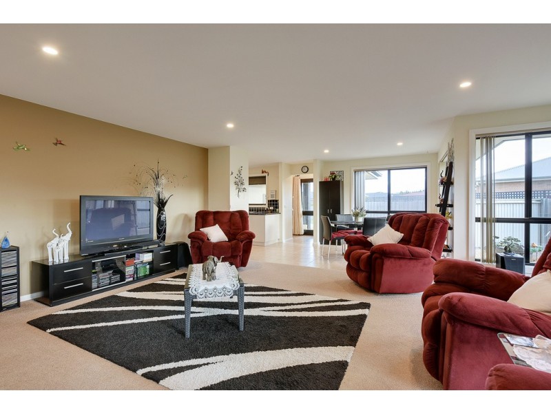 20 Amelia Court, Sorell TAS 7172