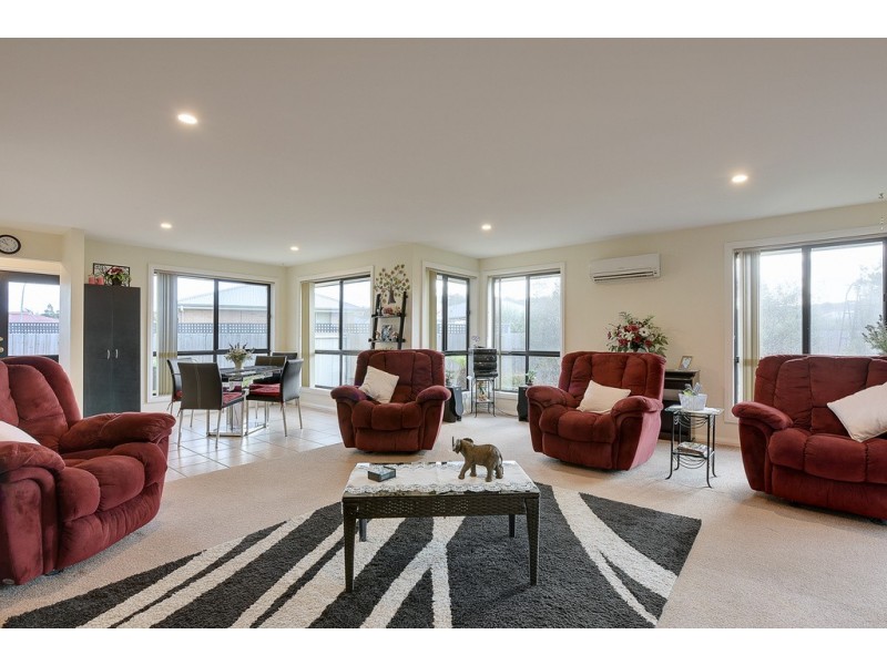 20 Amelia Court, Sorell TAS 7172