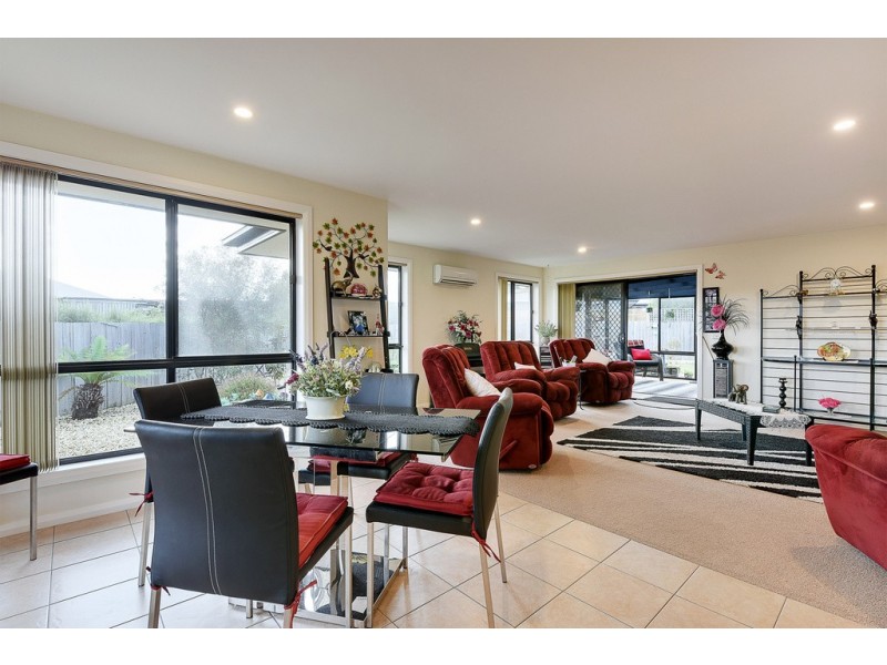 20 Amelia Court, Sorell TAS 7172