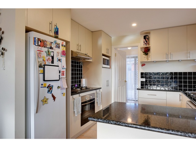 20 Amelia Court, Sorell TAS 7172