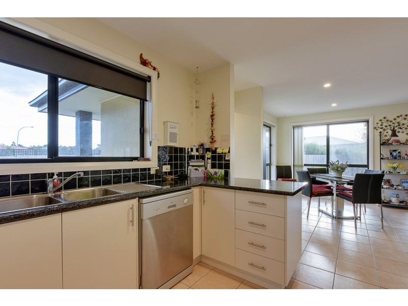 20 Amelia Court, Sorell TAS 7172