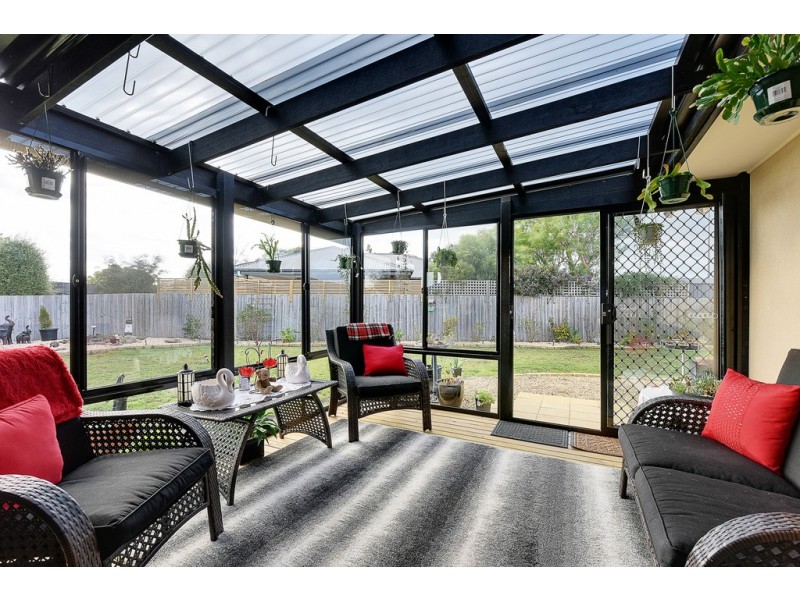 20 Amelia Court, Sorell TAS 7172