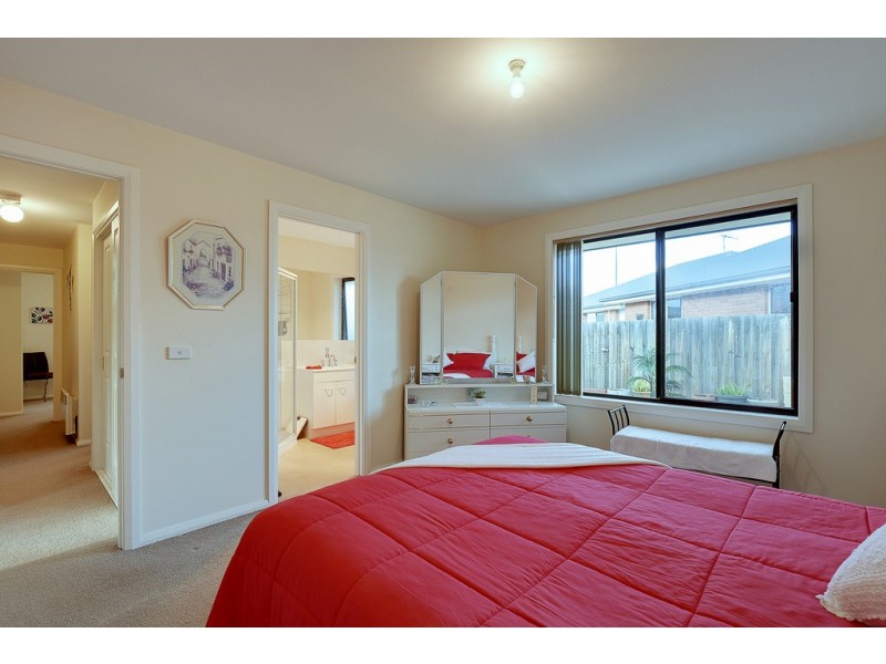 20 Amelia Court, Sorell TAS 7172