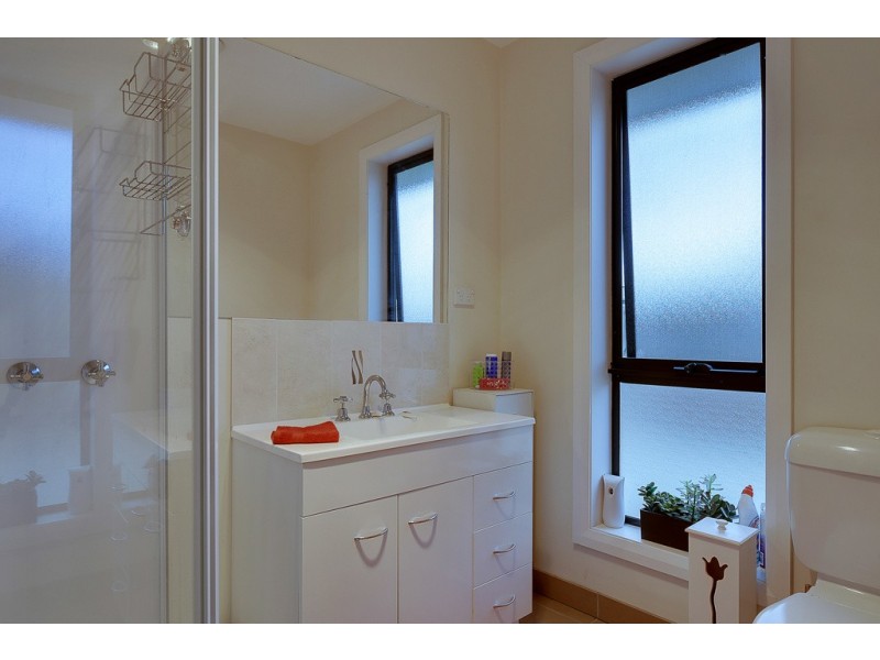 20 Amelia Court, Sorell TAS 7172