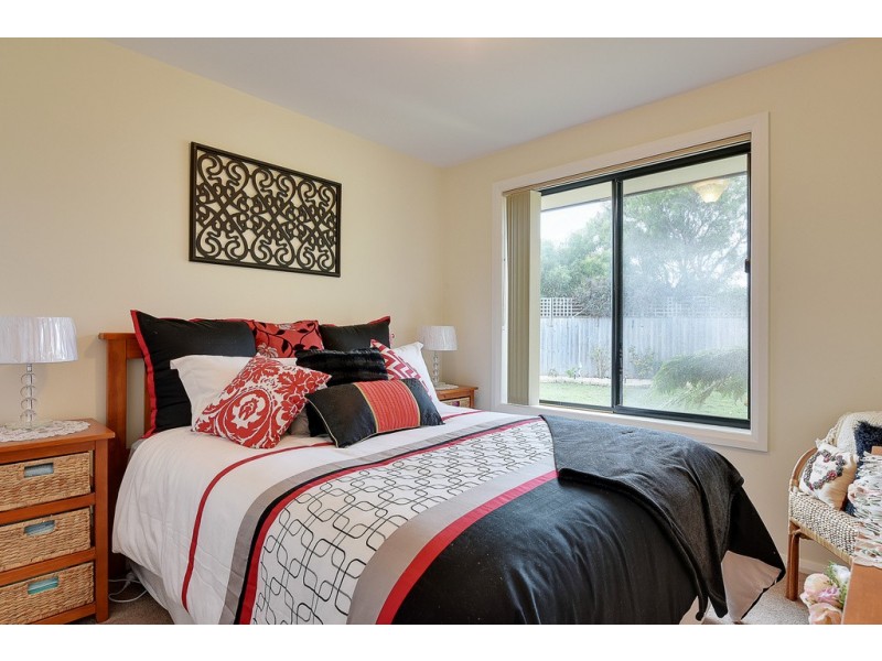 20 Amelia Court, Sorell TAS 7172