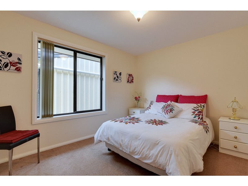 20 Amelia Court, Sorell TAS 7172