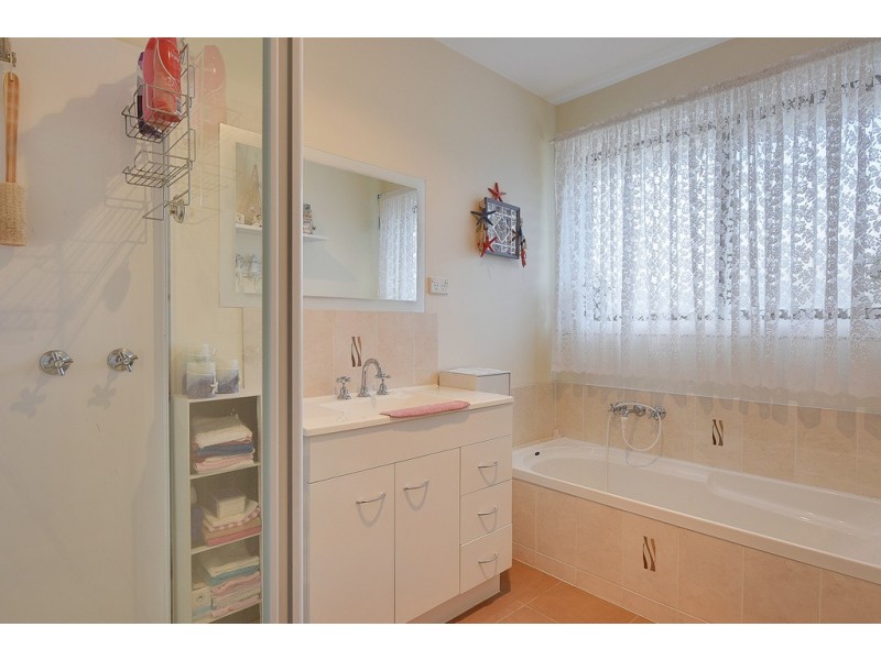 20 Amelia Court, Sorell TAS 7172