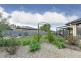 20 Amelia Court, Sorell TAS 7172