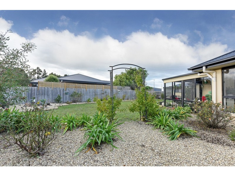 20 Amelia Court, Sorell TAS 7172