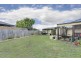 20 Amelia Court, Sorell TAS 7172
