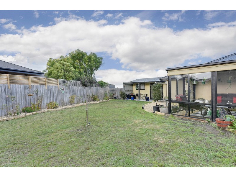 20 Amelia Court, Sorell TAS 7172