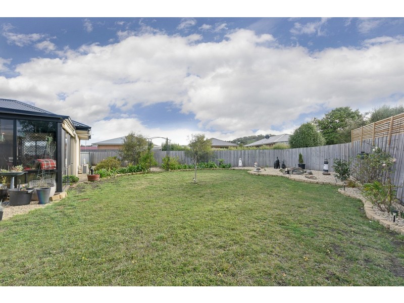 20 Amelia Court, Sorell TAS 7172