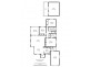 20 Amelia Court, Sorell TAS 7172 Floorplan