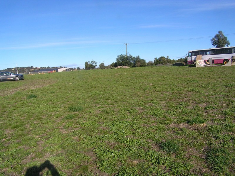 10 Blackwood Drive, Forcett TAS 7173