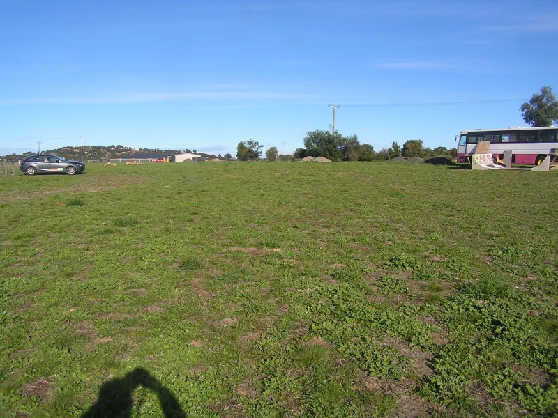 10 Blackwood Drive, Forcett TAS 7173