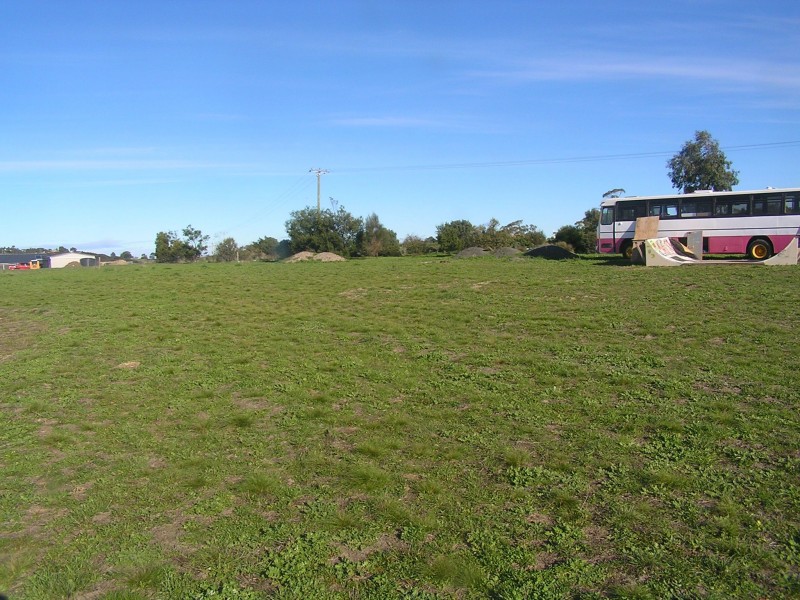 10 Blackwood Drive, Forcett TAS 7173