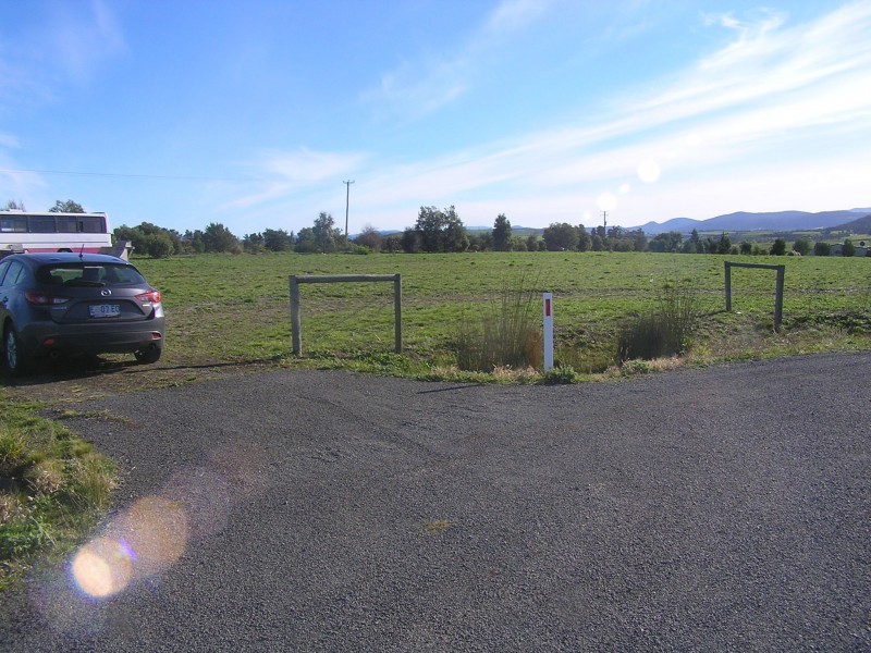 10 Blackwood Drive, Forcett TAS 7173