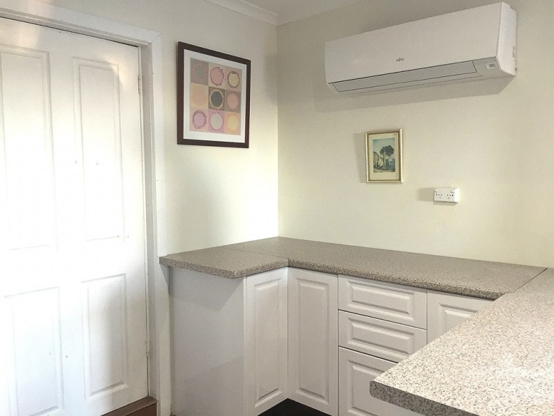 222 Lewisham Scenic Drive, Lewisham TAS 7173