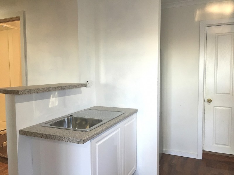 222 Lewisham Scenic Drive, Lewisham TAS 7173