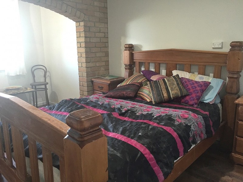 222 Lewisham Scenic Drive, Lewisham TAS 7173