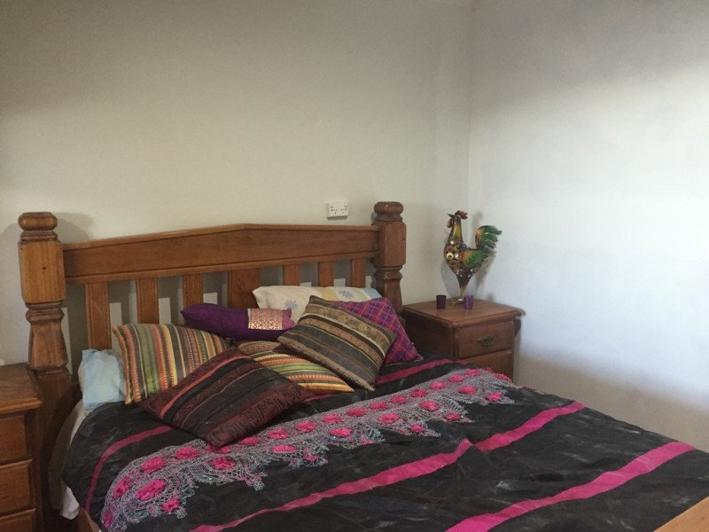 222 Lewisham Scenic Drive, Lewisham TAS 7173