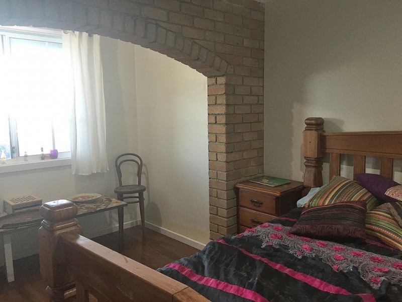 222 Lewisham Scenic Drive, Lewisham TAS 7173