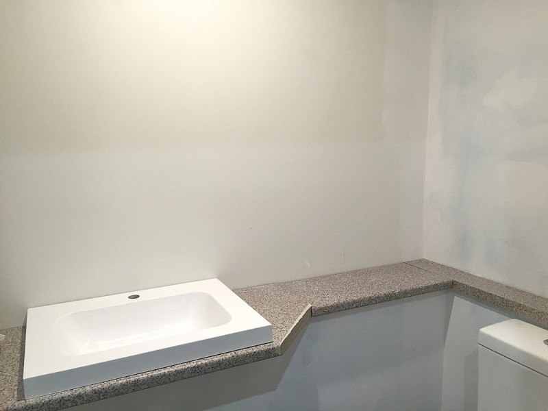 222 Lewisham Scenic Drive, Lewisham TAS 7173