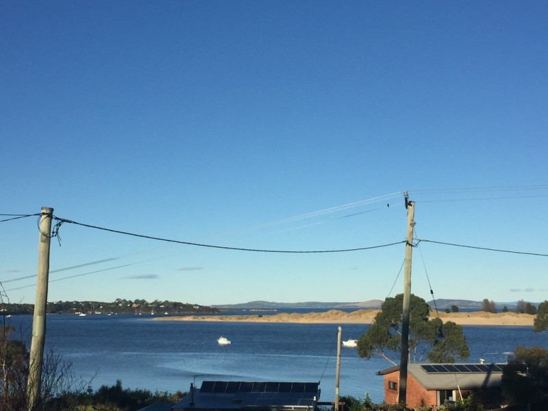 222 Lewisham Scenic Drive, Lewisham TAS 7173