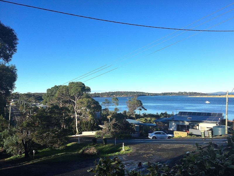222 Lewisham Scenic Drive, Lewisham TAS 7173