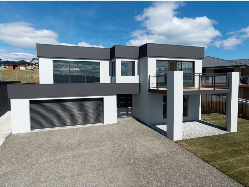 74 Reynolds Road, Midway Point TAS 7171