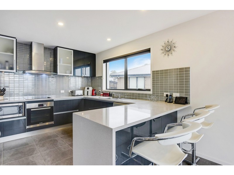 74 Reynolds Road, Midway Point TAS 7171