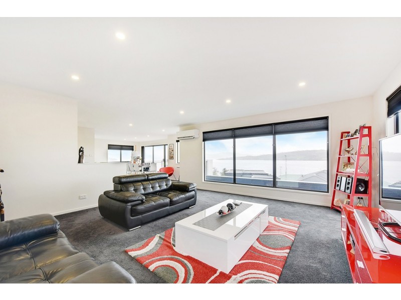 74 Reynolds Road, Midway Point TAS 7171