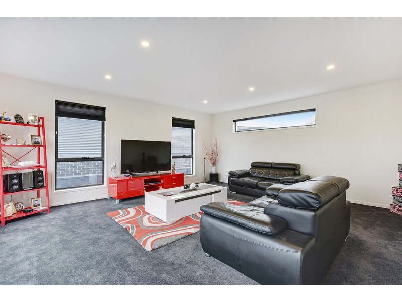 74 Reynolds Road, Midway Point TAS 7171