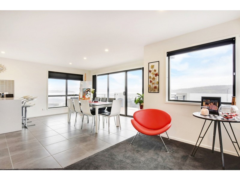 74 Reynolds Road, Midway Point TAS 7171