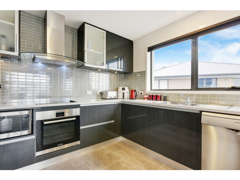 74 Reynolds Road, Midway Point TAS 7171