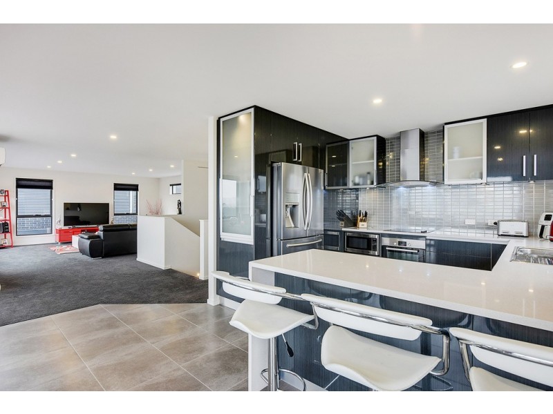 74 Reynolds Road, Midway Point TAS 7171