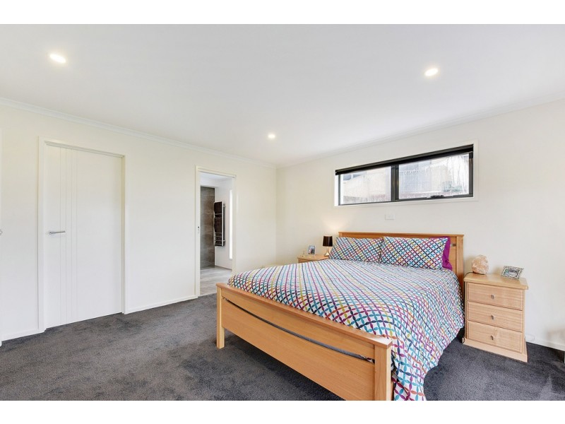 74 Reynolds Road, Midway Point TAS 7171