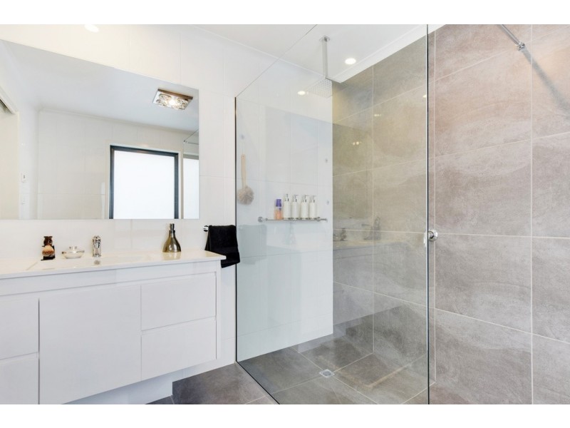 74 Reynolds Road, Midway Point TAS 7171