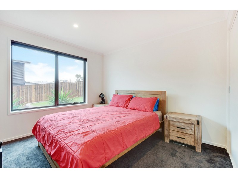 74 Reynolds Road, Midway Point TAS 7171