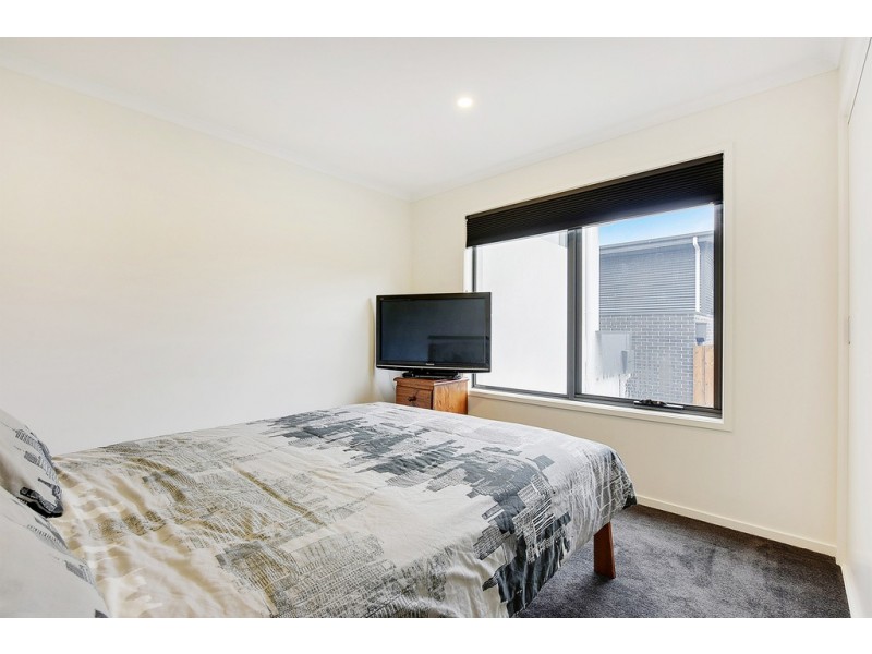 74 Reynolds Road, Midway Point TAS 7171