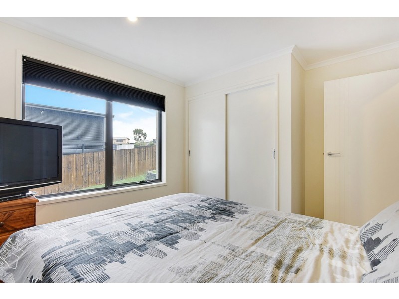 74 Reynolds Road, Midway Point TAS 7171