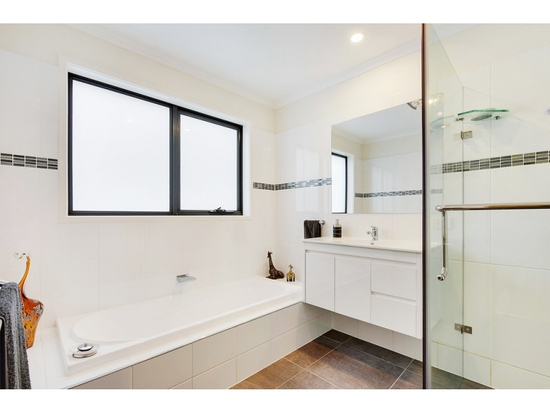 74 Reynolds Road, Midway Point TAS 7171