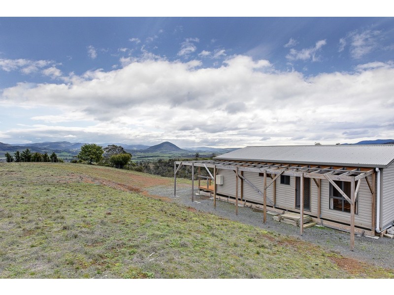 97 Richmond Valley Road, Richmond TAS 7025